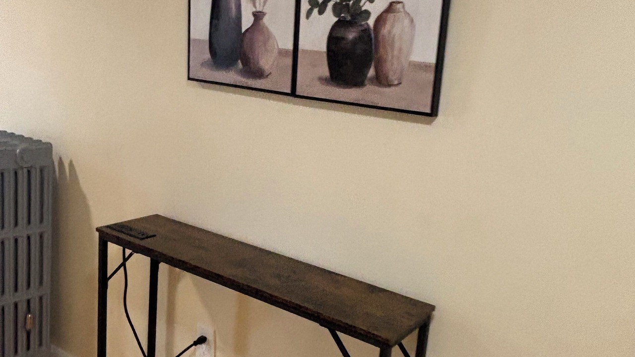 Photo of Others in Cherry Valley