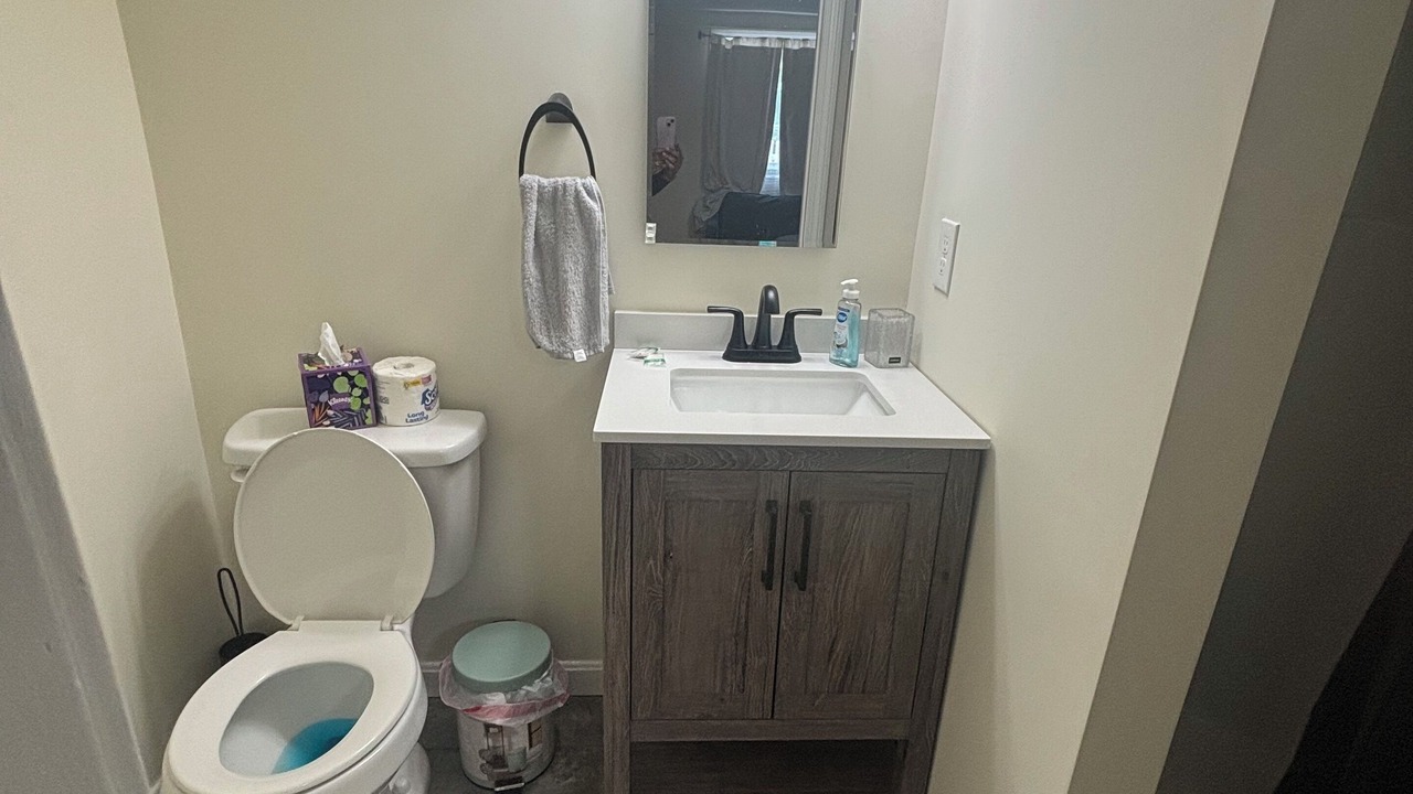 Photo of Others in Cherry Valley