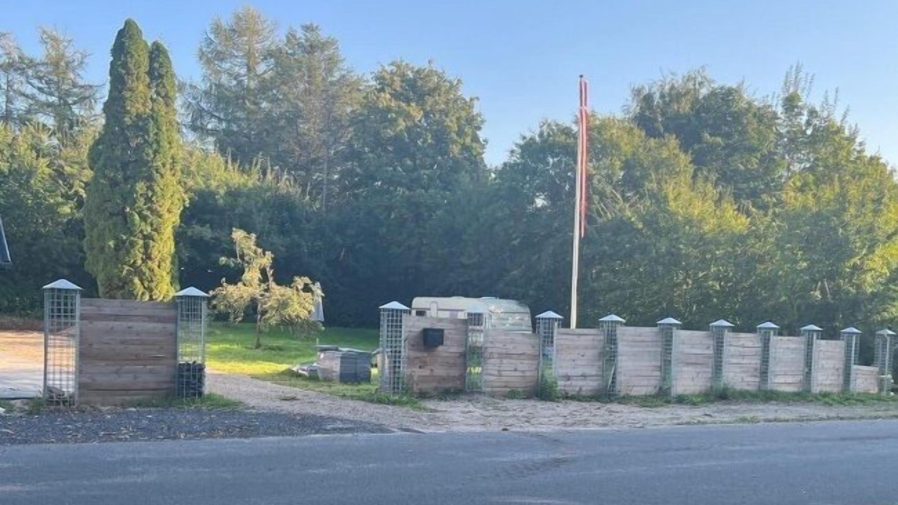 Photo of Outdoor in Svebolle