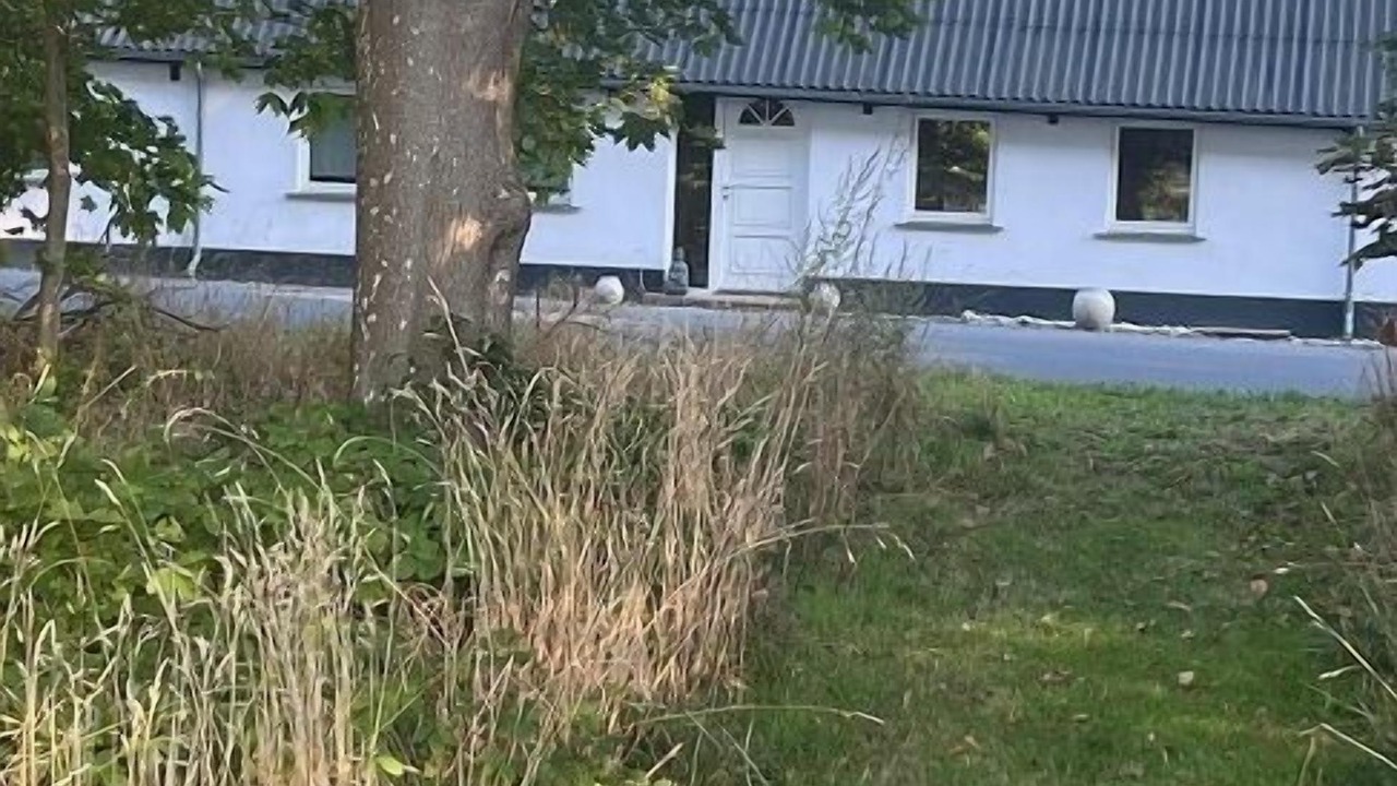 Photo of Outdoor in Svebolle
