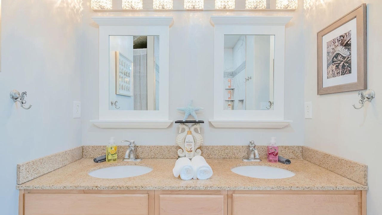 Photo of Others in Sandbridge