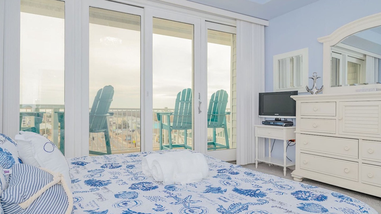 Photo of Others in Sandbridge