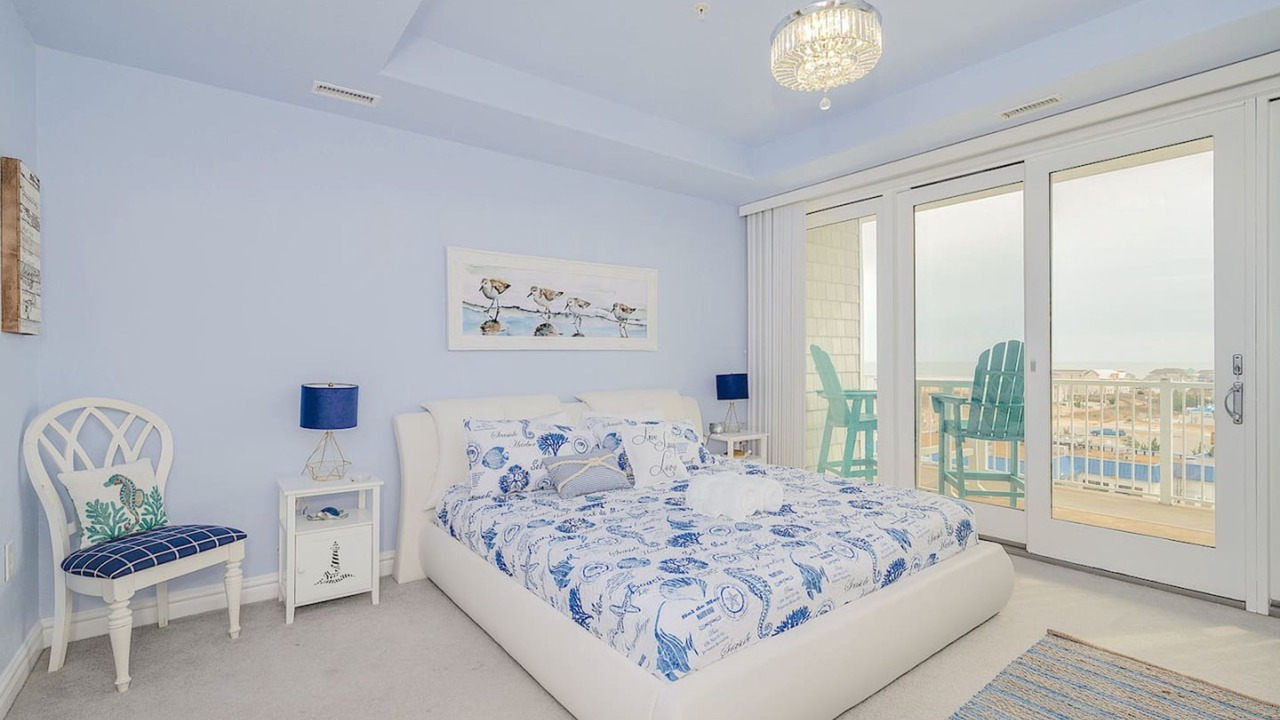 Photo of Others in Sandbridge