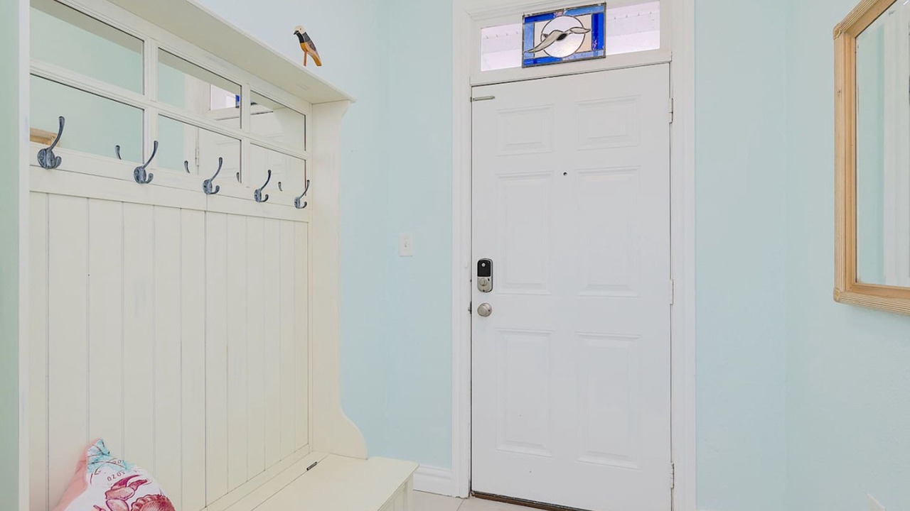 Photo of Others in Sandbridge