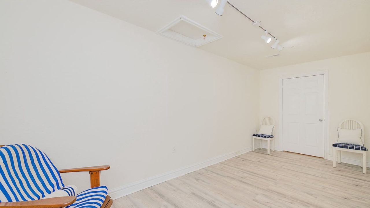 Photo of Others in Sandbridge