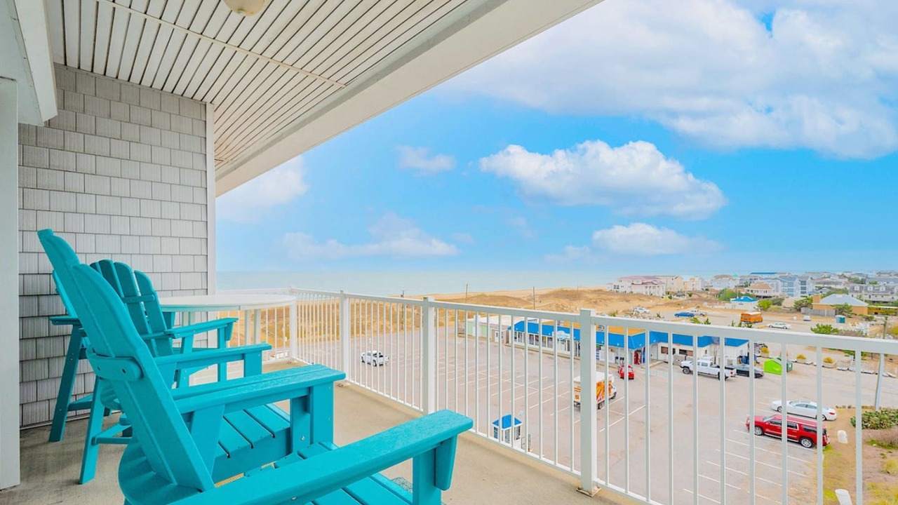 Photo of Others in Sandbridge