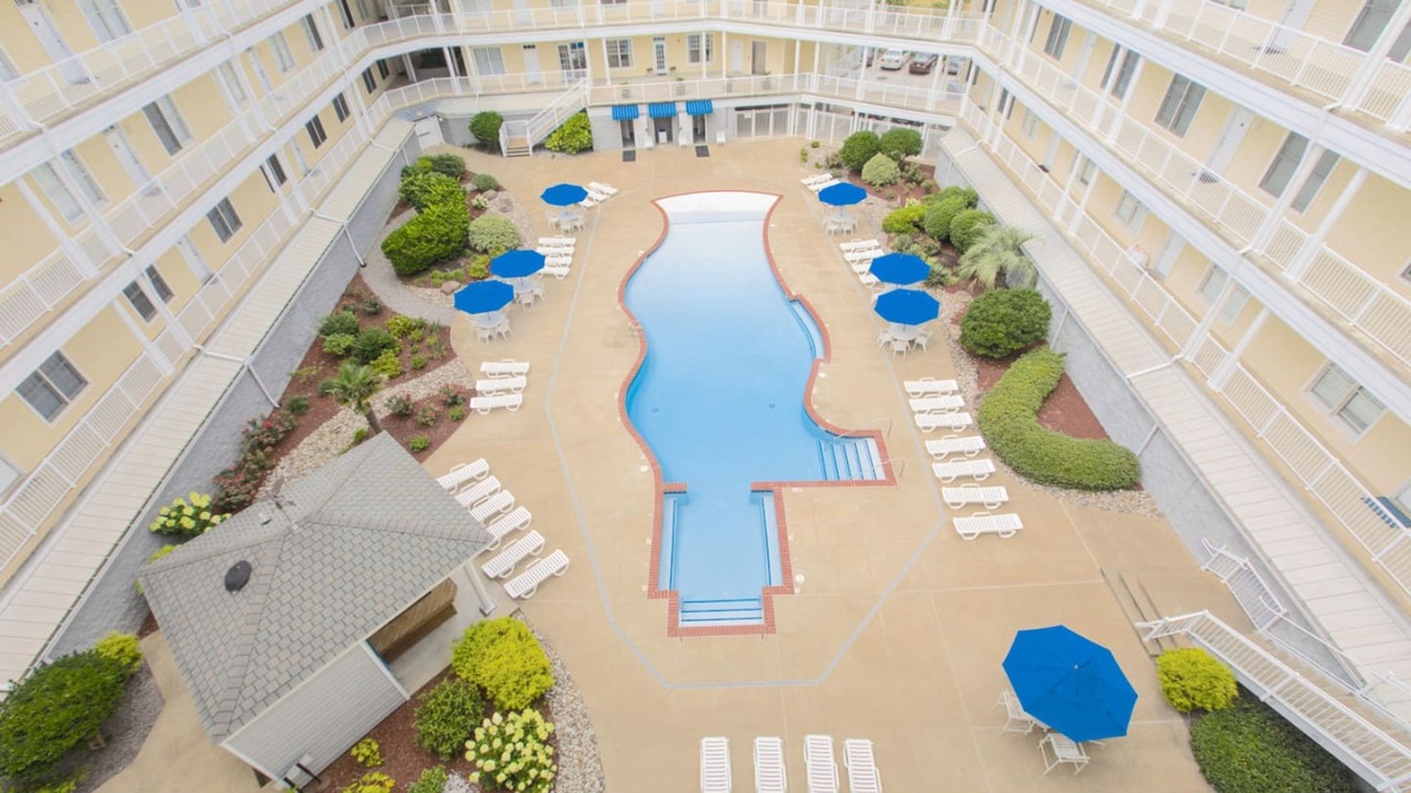 Photo of Others in Sandbridge