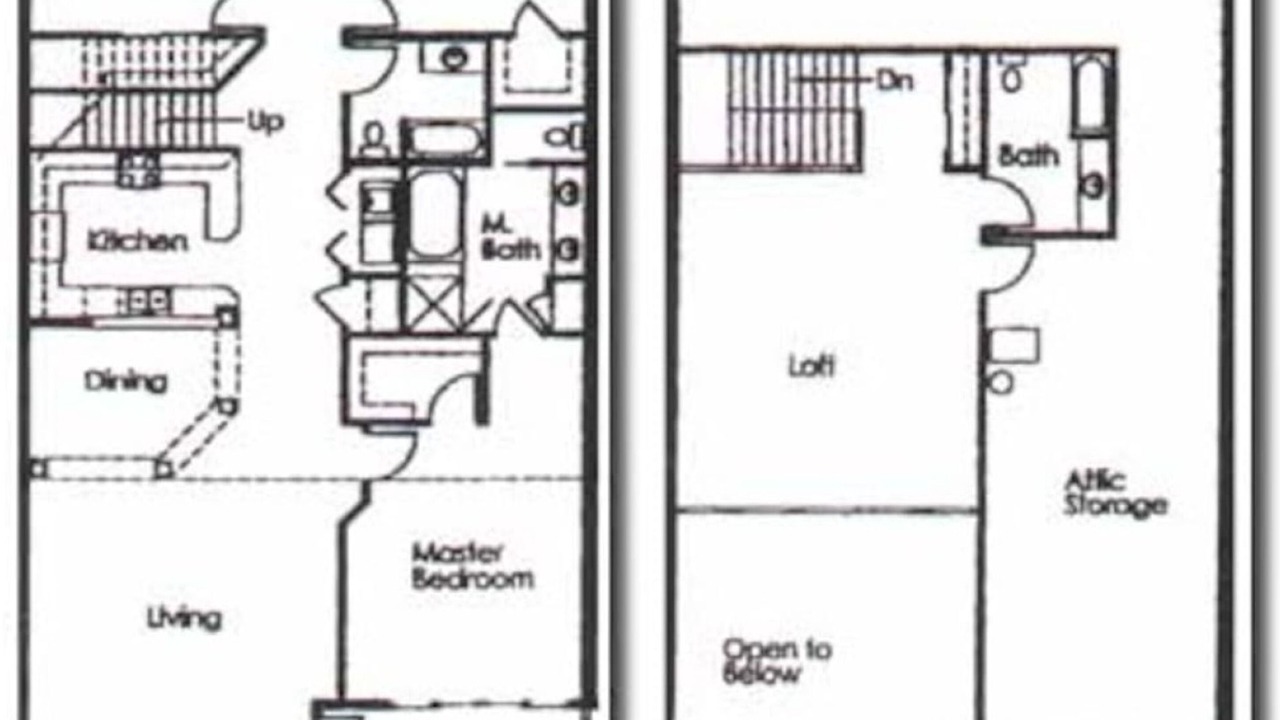 Photo of Others in Sandbridge