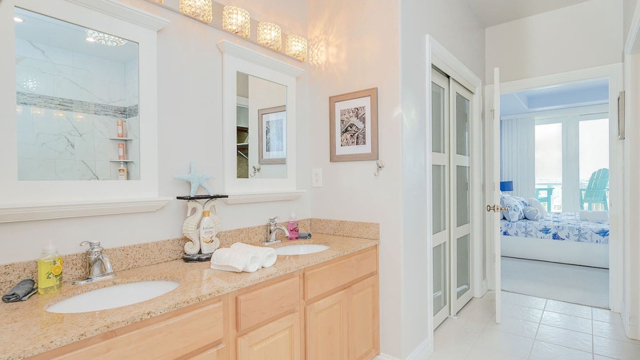 Photo of Others in Sandbridge