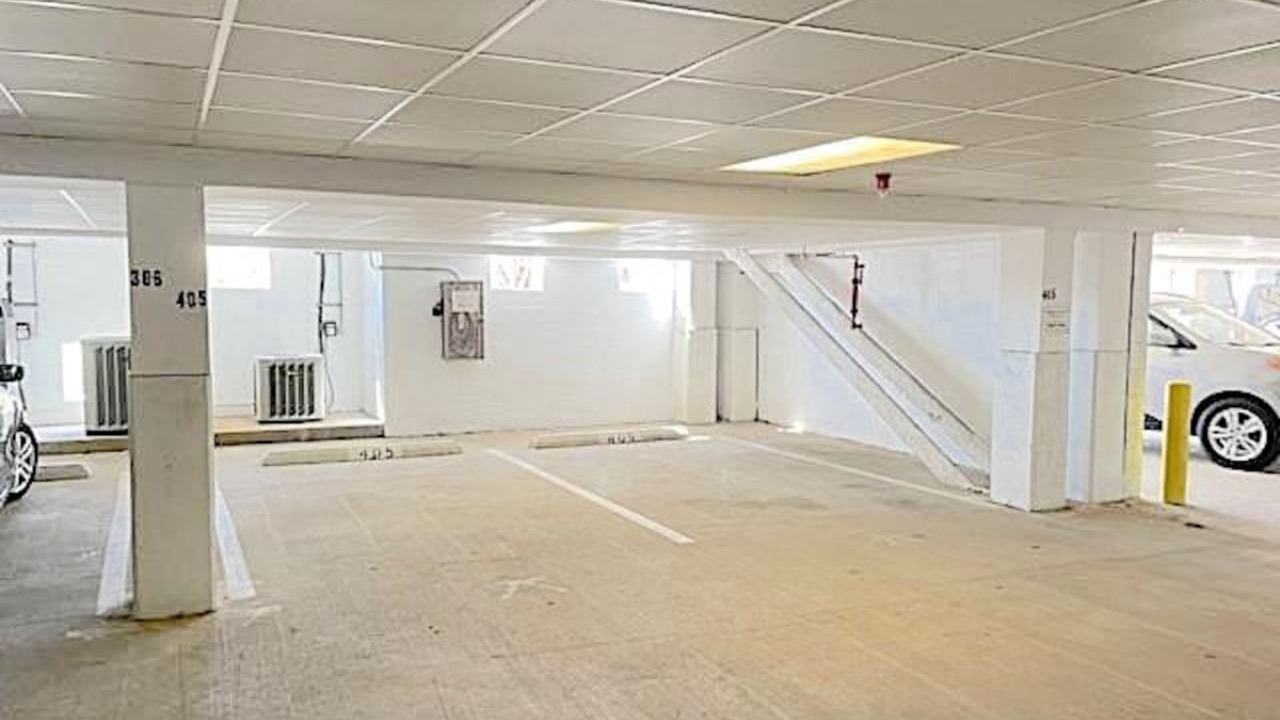 Photo of Others in Sandbridge