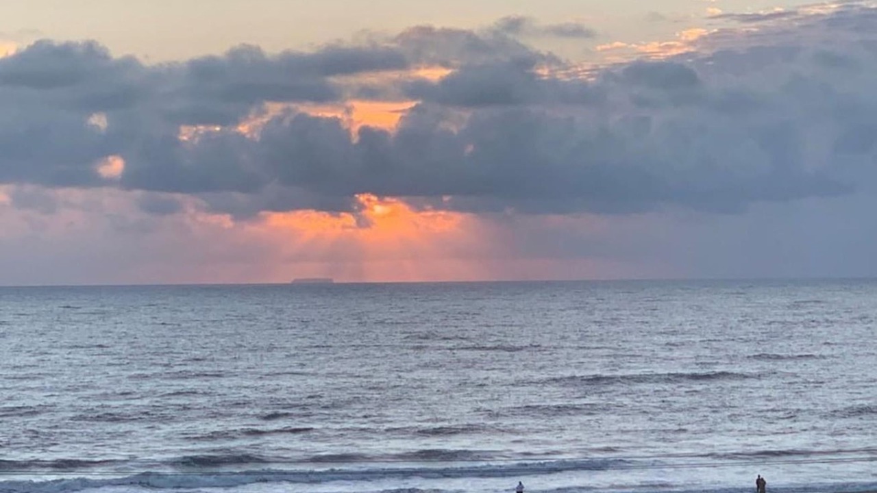 Photo of Others in Sandbridge