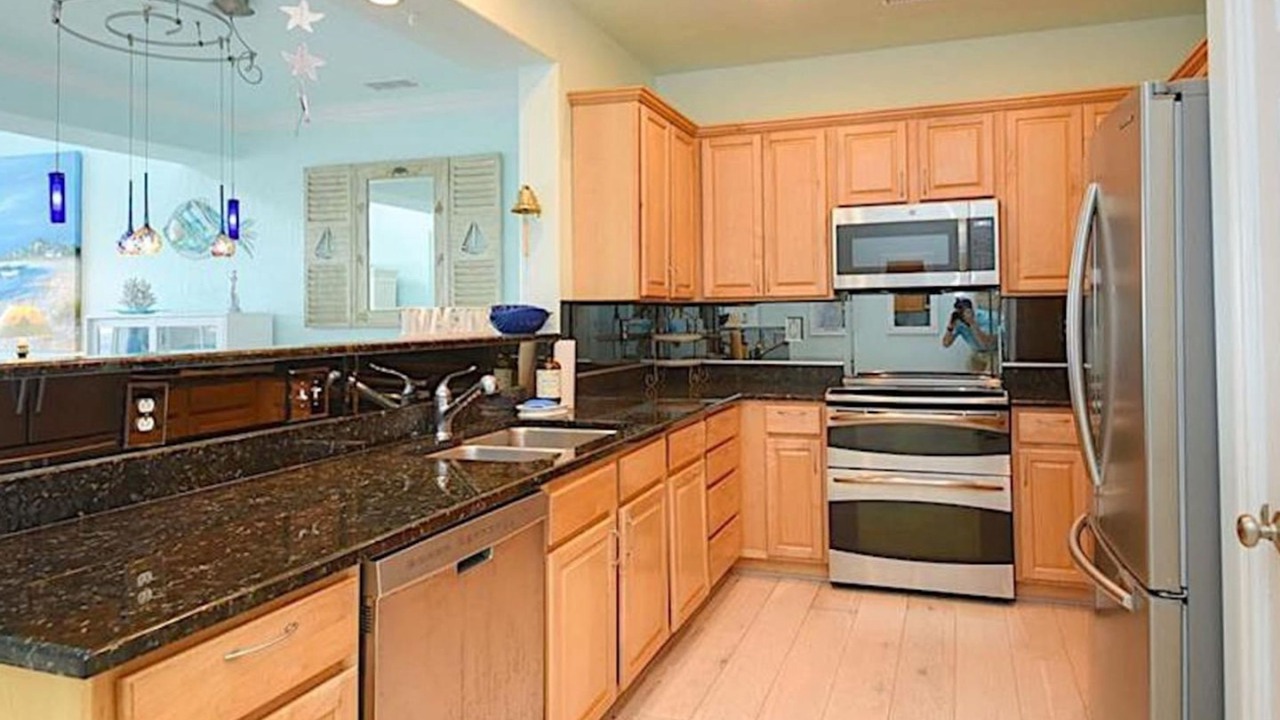 Photo of Others in Sandbridge