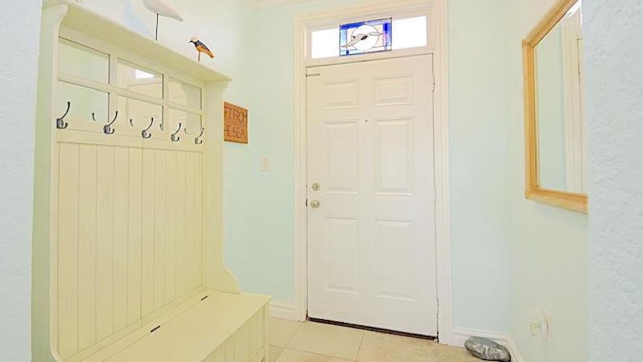 Photo of Others in Sandbridge