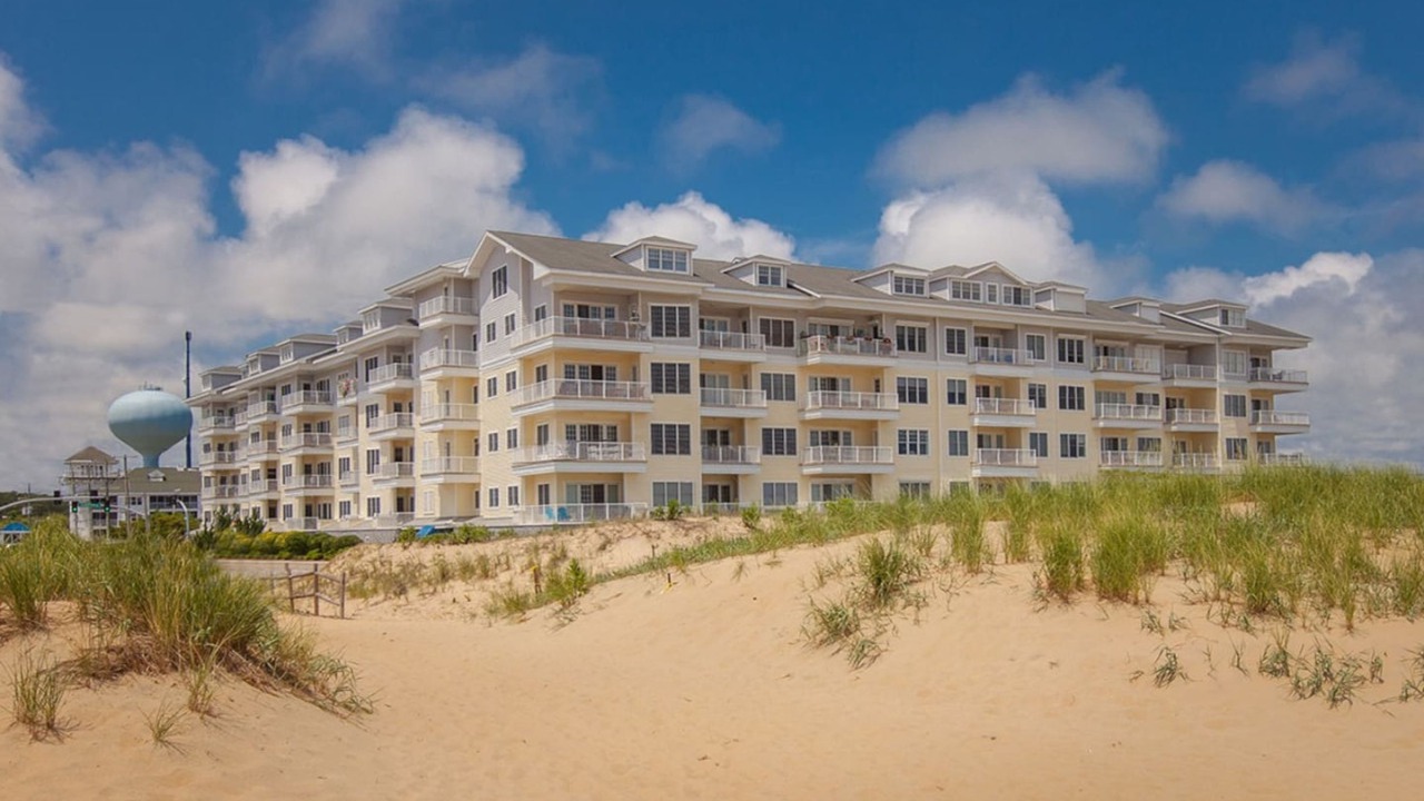 Photo of Others in Sandbridge