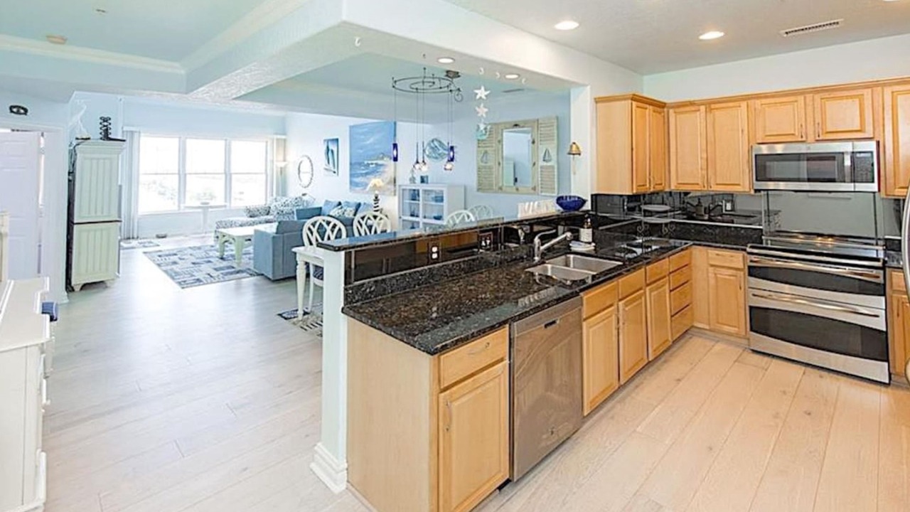 Photo of Others in Sandbridge