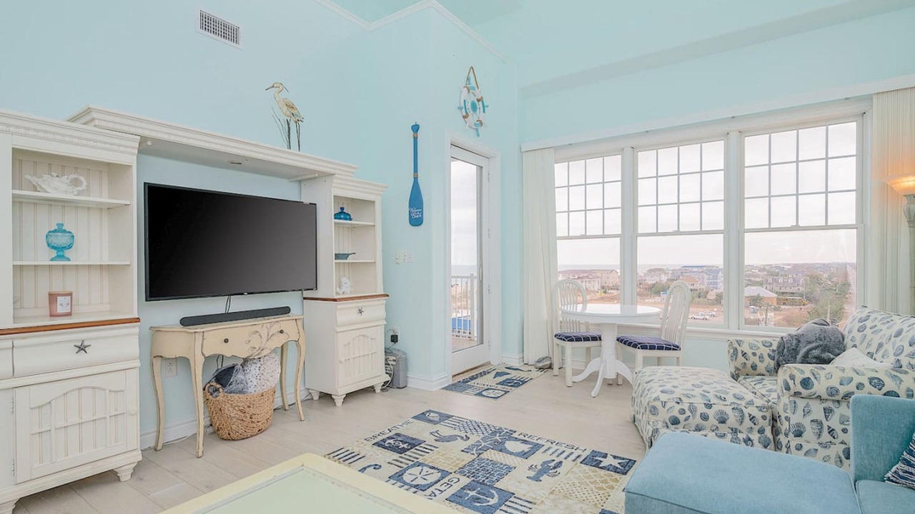 Photo of Others in Sandbridge