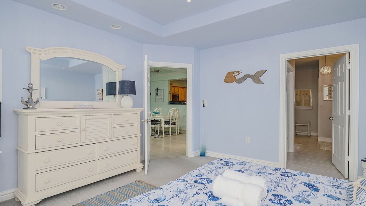 Photo of Others in Sandbridge