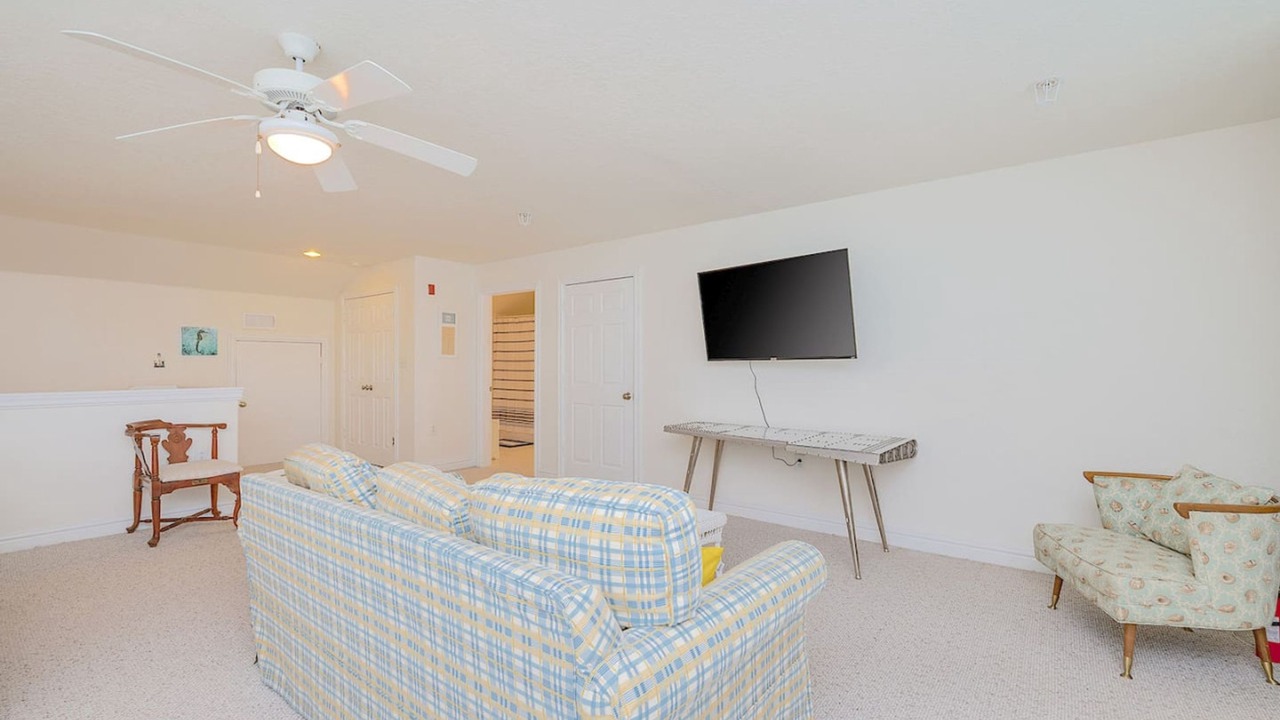 Photo of Others in Sandbridge