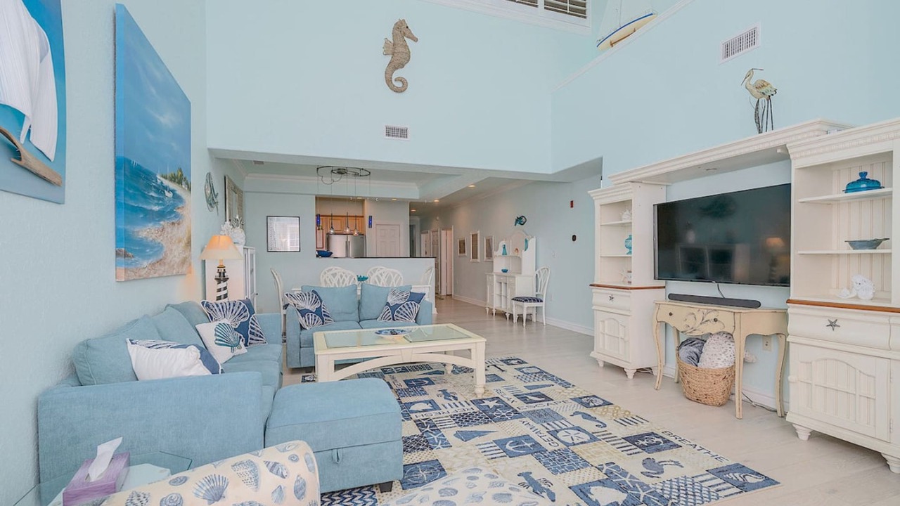 Photo of Others in Sandbridge