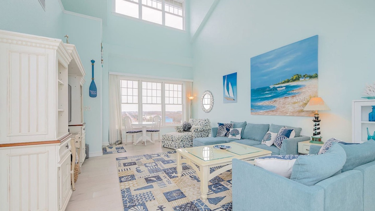 Photo of Others in Sandbridge