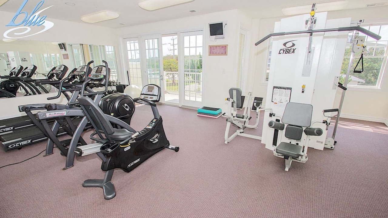 Photo of Others in Sandbridge