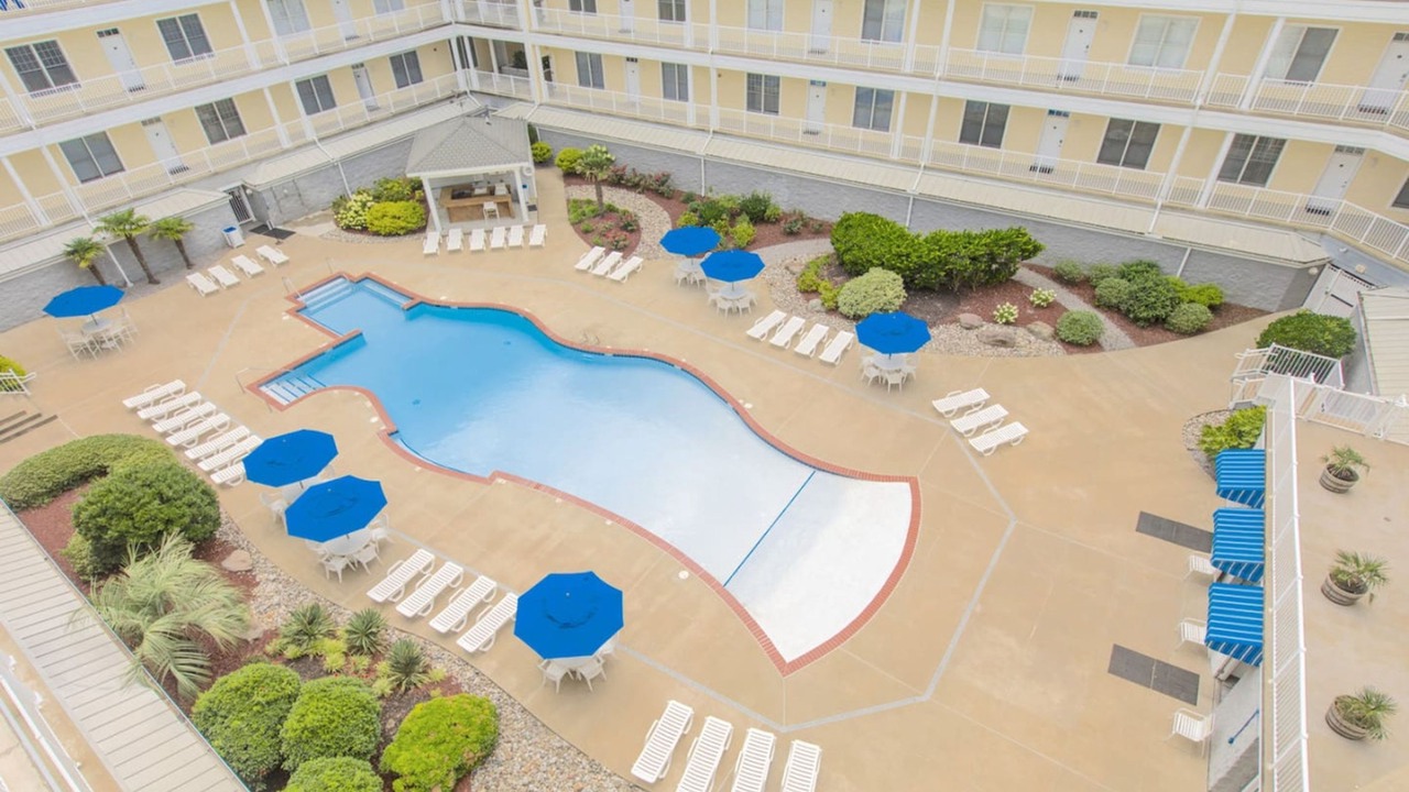 Photo of Others in Sandbridge