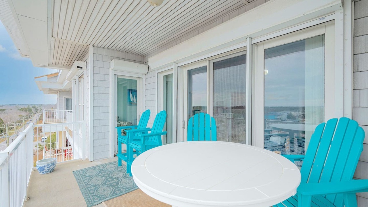 Photo of Others in Sandbridge