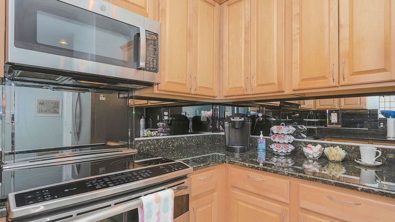 Photo of Others in Sandbridge