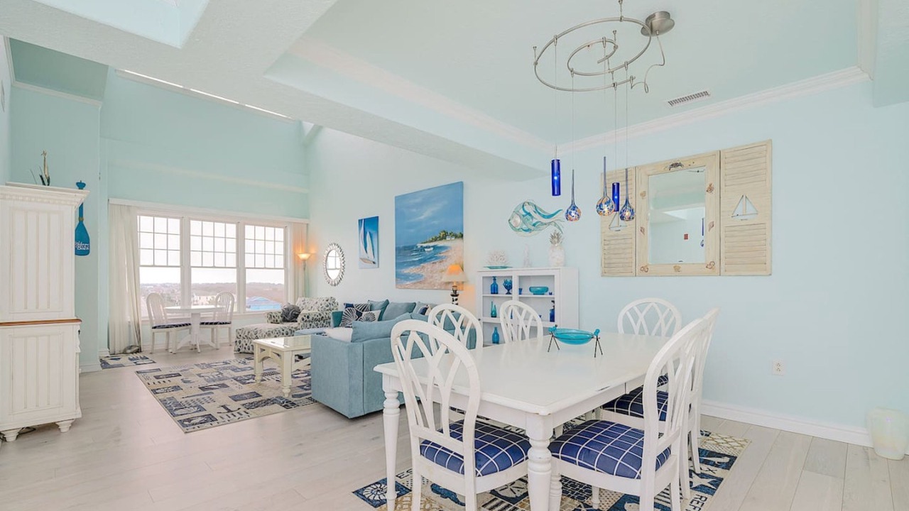 Photo of Others in Sandbridge