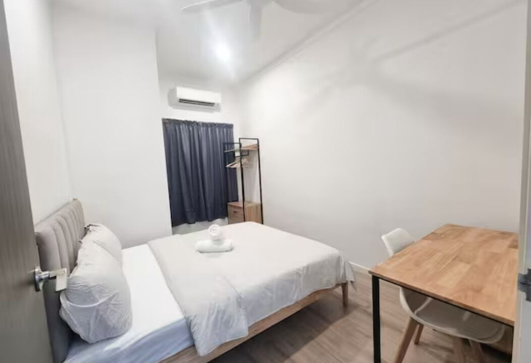 Photo of Others in Shah Alam