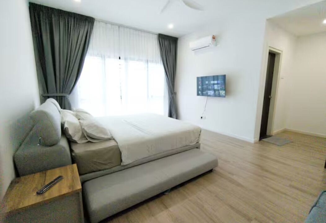 Photo of Others in Shah Alam