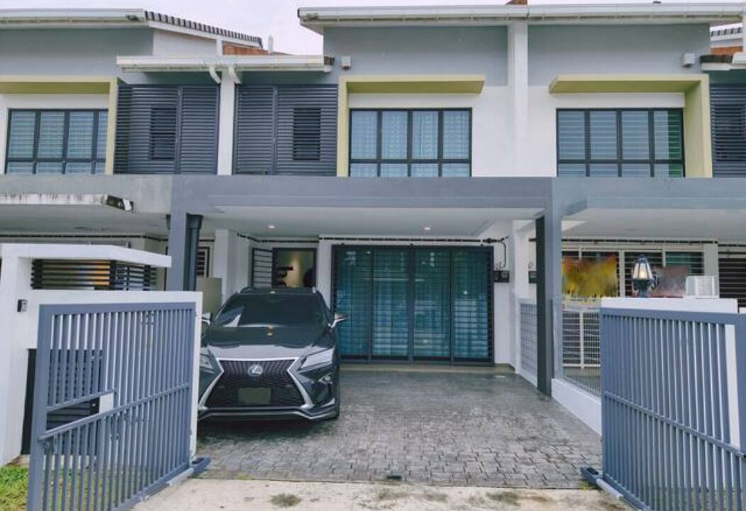 Photo of Outdoor in Shah Alam