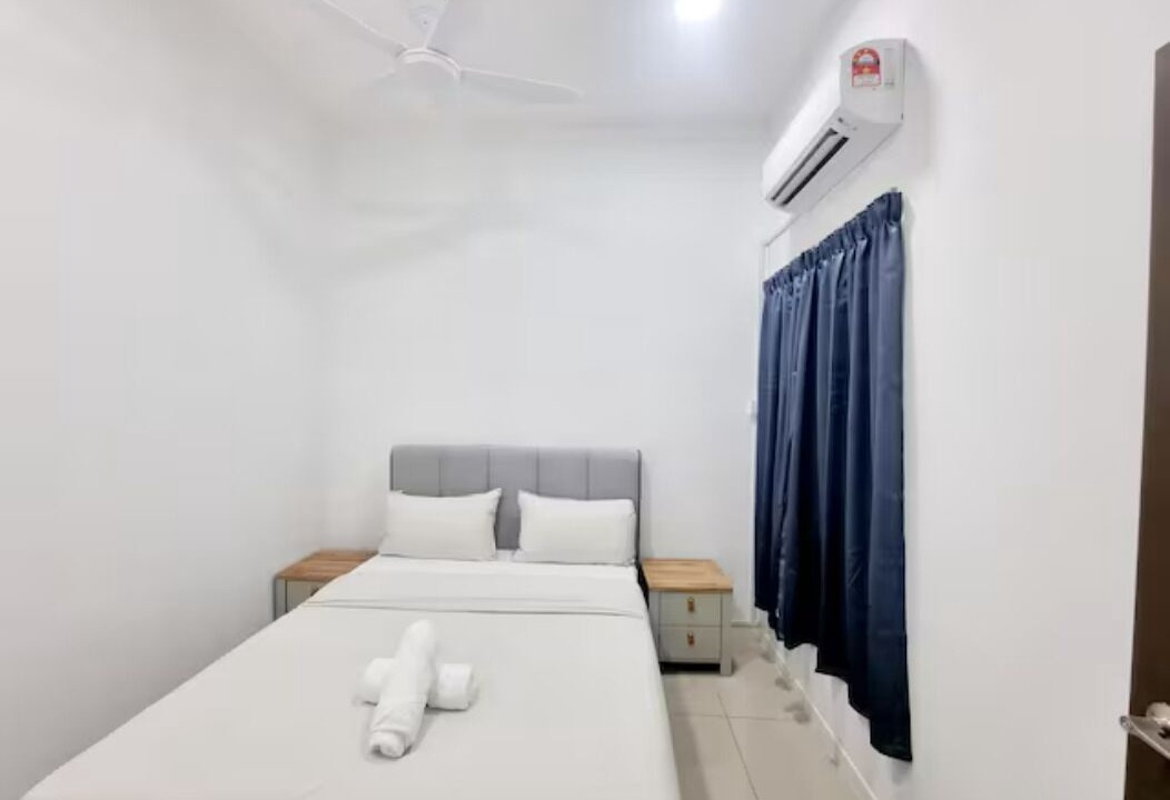 Photo of Others in Shah Alam