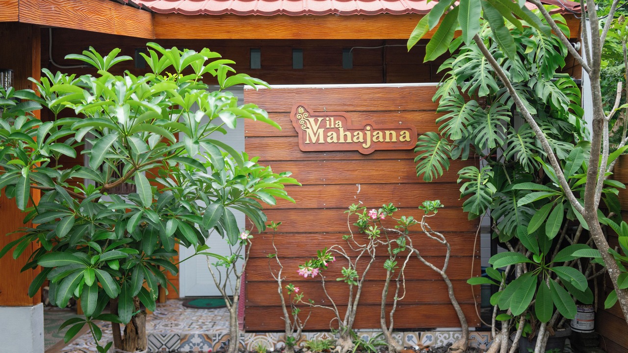 Photo of Outdoor in Kalasan