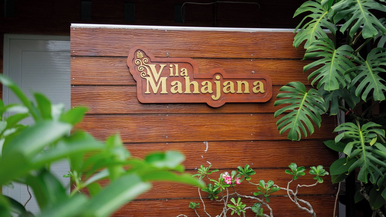 Photo of Outdoor in Kalasan