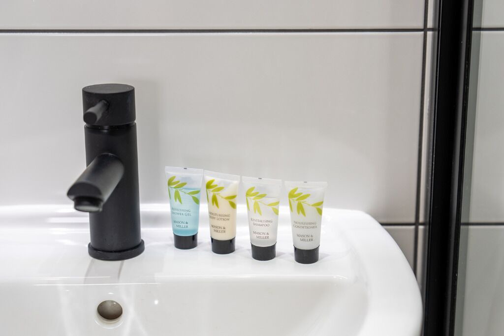 Photo of Others in Anfield