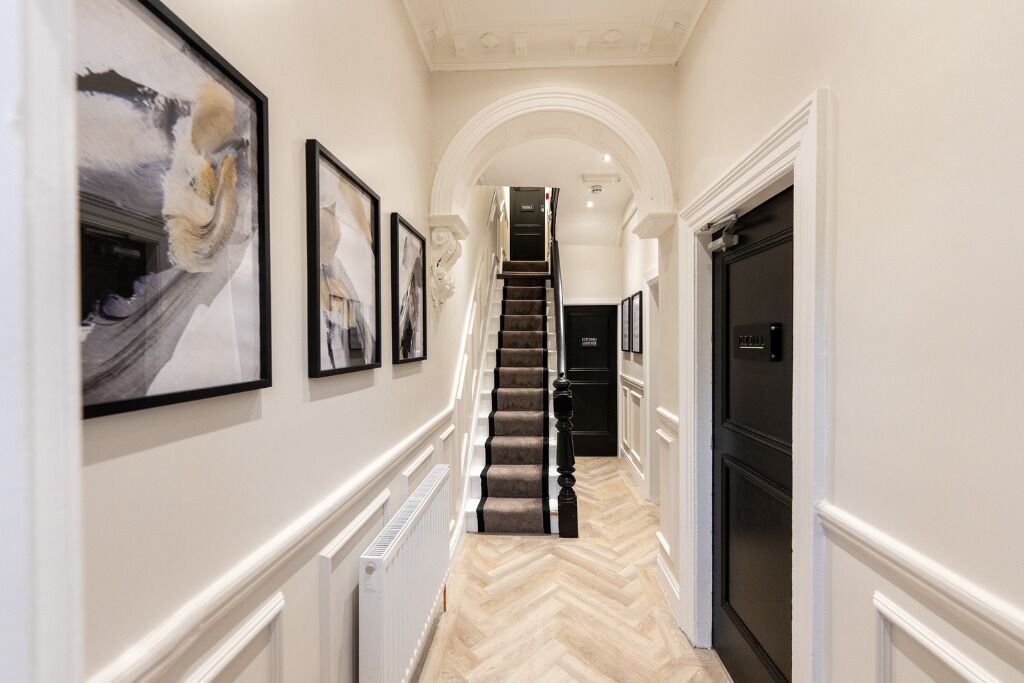 Photo of Others in Anfield