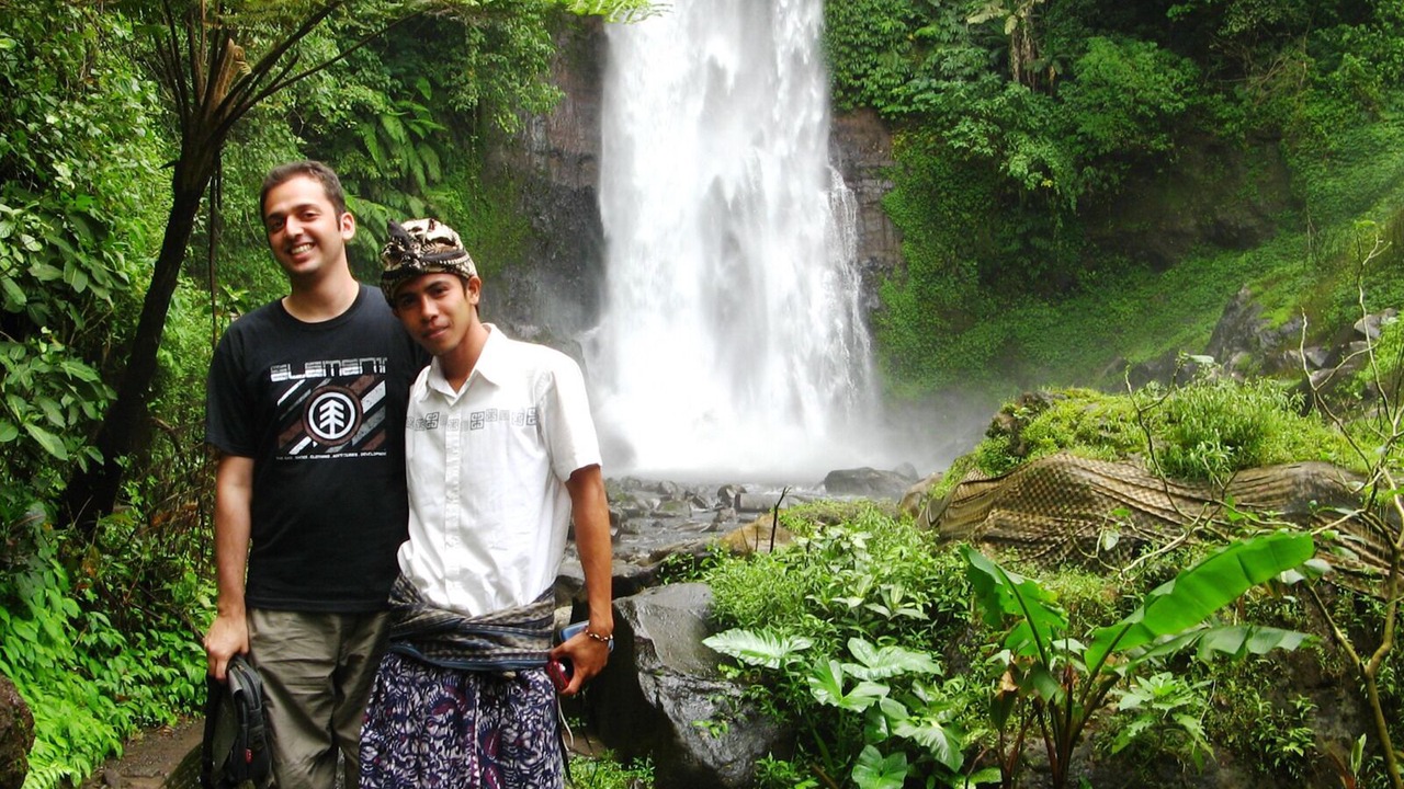 Photo of Others in Payangan