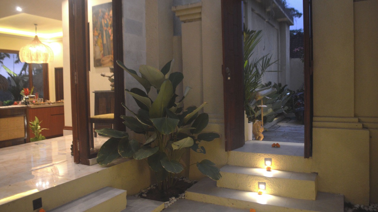 Photo of Outdoor in Payangan