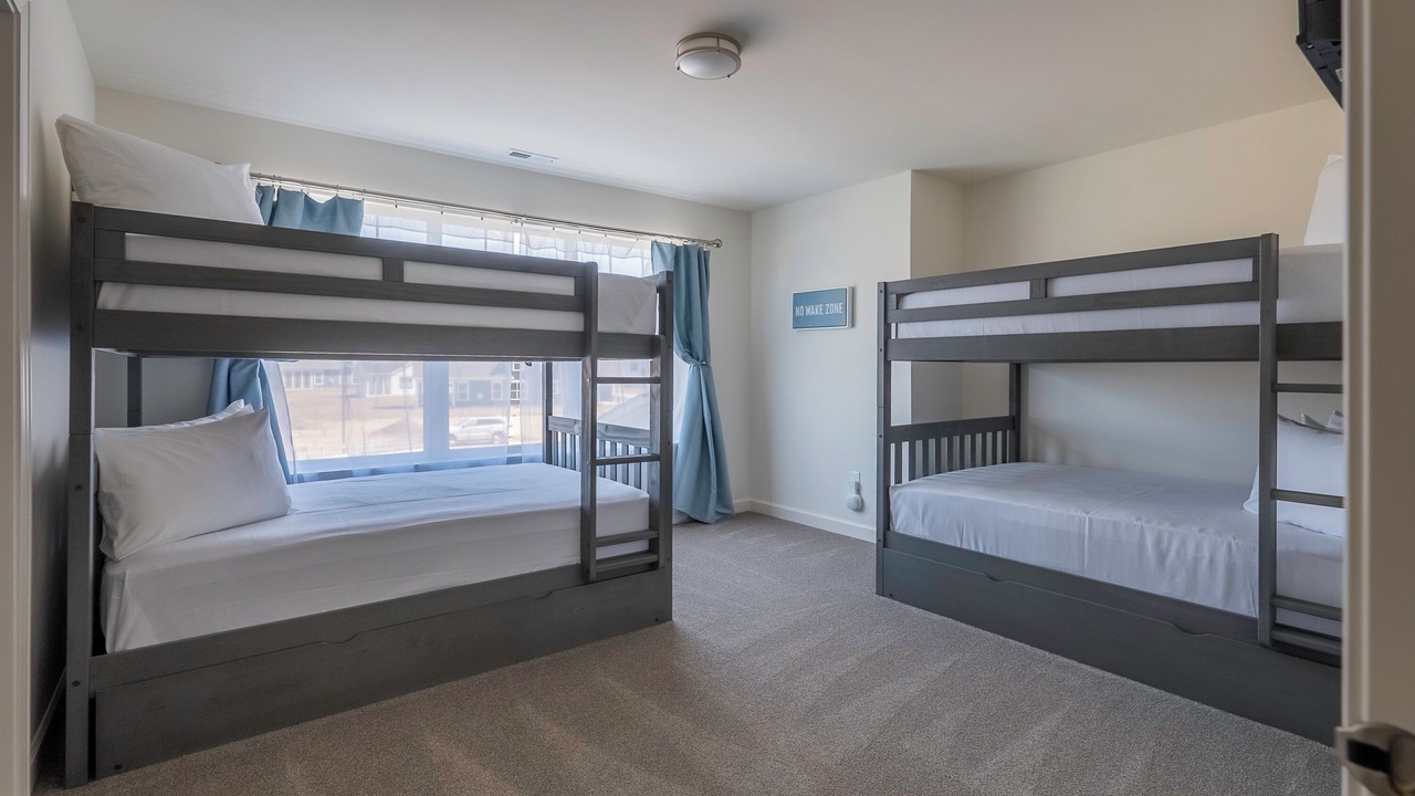 Photo of Others in Delavan