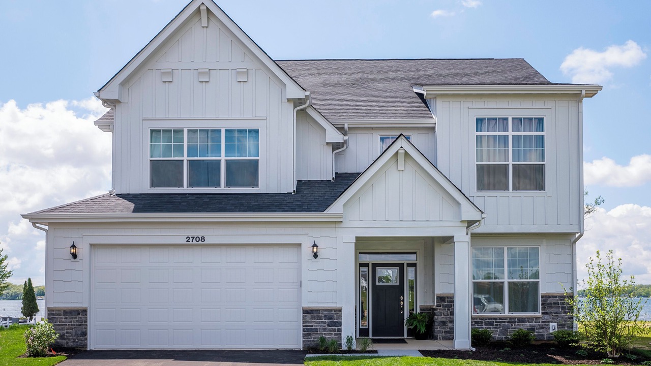 Photo of Outdoor in Delavan