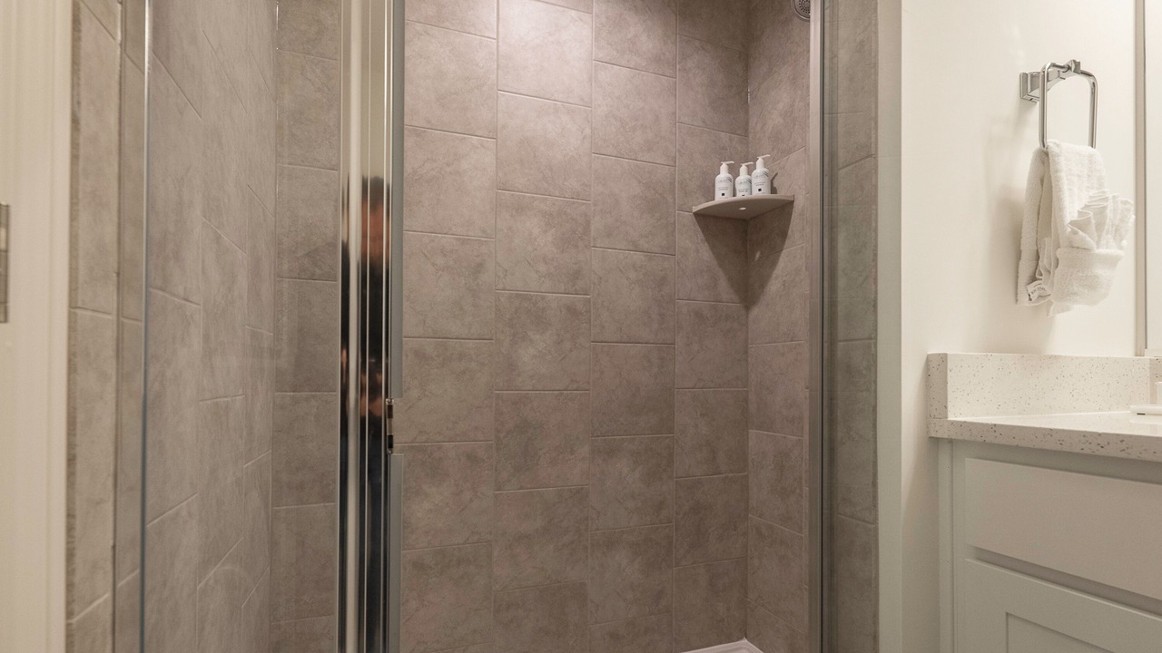 Photo of Bathroom in Delavan