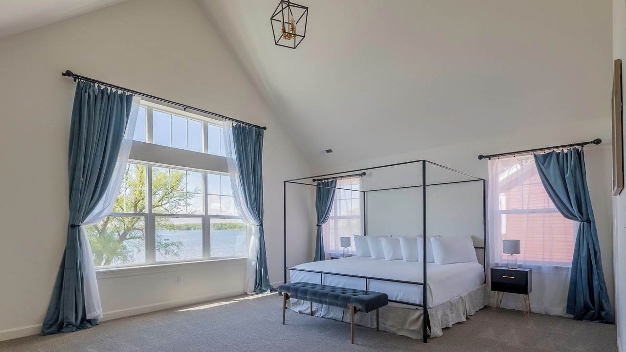 Photo of Others in Delavan