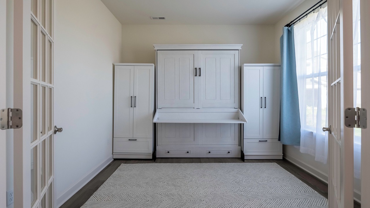 Photo of Others in Delavan