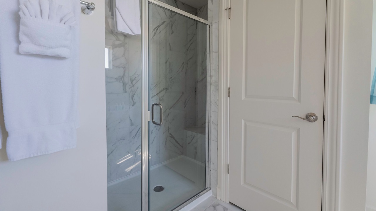 Photo of Bathroom in Delavan