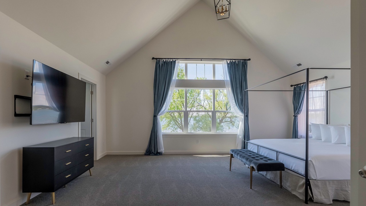 Photo of Others in Delavan