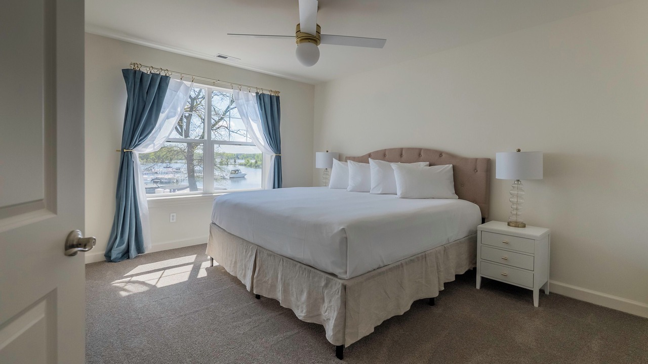 Photo of Others in Delavan