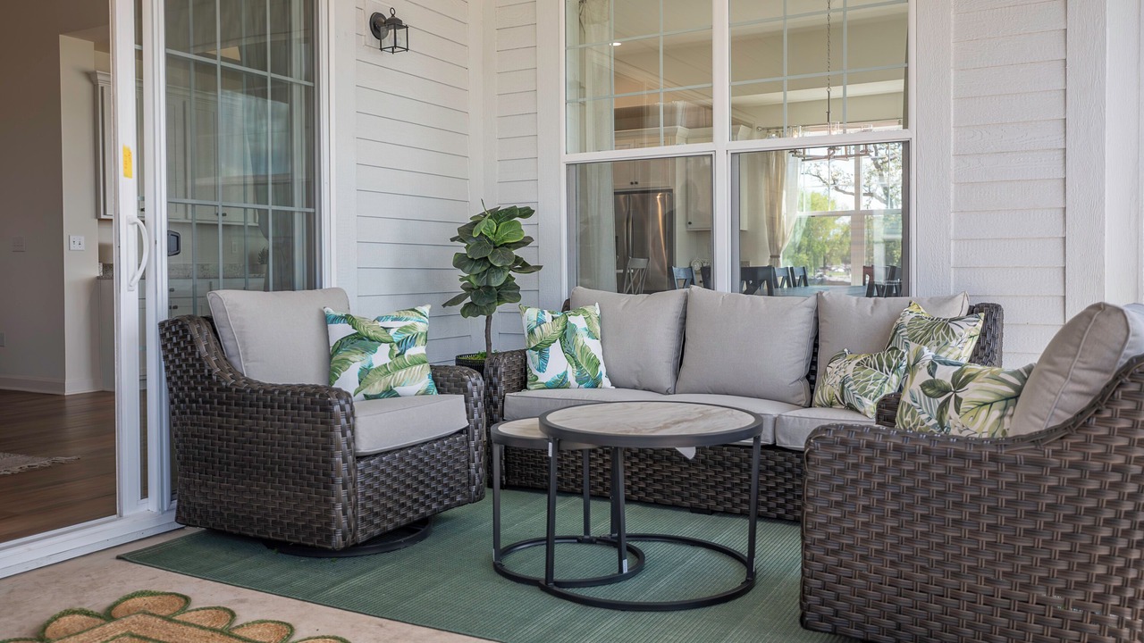 Photo of Others in Delavan