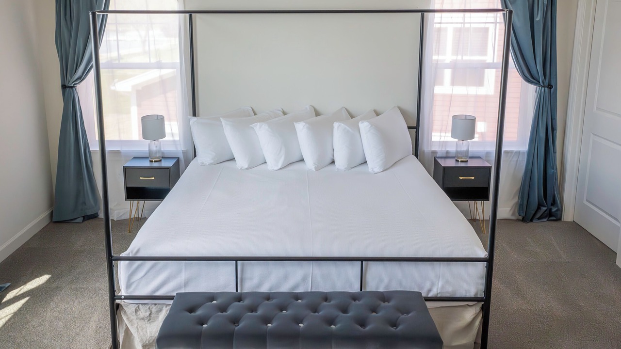 Photo of Others in Delavan