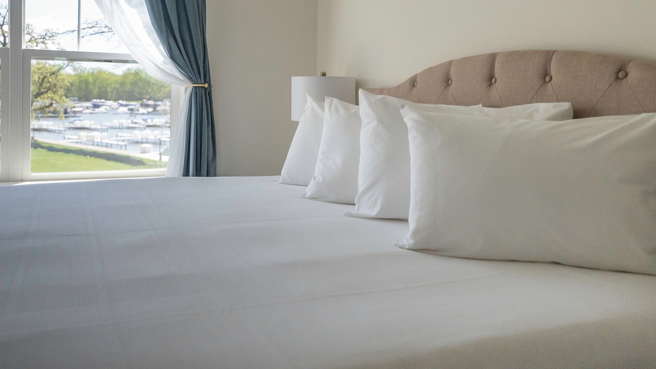 Photo of Others in Delavan